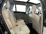 Volvo XC90 T8 Twin Engine AWD Inscription Volvo XC90 2.0 T8 Twin Engine AWD Inscription