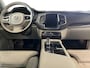 Volvo XC90 T8 Twin Engine AWD Inscription Volvo XC90 2.0 T8 Twin Engine AWD Inscription