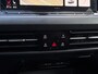 Volkswagen Golf 1.4 eHybrid Style | Achteruitrijcamera | Stoel/Stuur Verwarming |