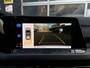 Volkswagen Golf 1.4 eHybrid Style | Achteruitrijcamera | Stoel/Stuur Verwarming |