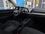 Volkswagen Golf 1.4 eHybrid Style | Achteruitrijcamera | Stoel/Stuur Verwarming |