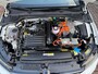 Volkswagen Golf 1.4 eHybrid Style | Achteruitrijcamera | Stoel/Stuur Verwarming |
