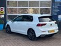 Volkswagen Golf 1.4 eHybrid Style | Achteruitrijcamera | Stoel/Stuur Verwarming |