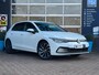 Volkswagen Golf 1.4 eHybrid Style | Achteruitrijcamera | Stoel/Stuur Verwarming |