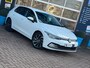 Volkswagen Golf 1.4 eHybrid Style | Achteruitrijcamera | Stoel/Stuur Verwarming |