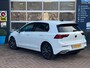 Volkswagen Golf 1.4 eHybrid Style | Achteruitrijcamera | Stoel/Stuur Verwarming |