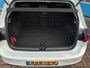Volkswagen Golf 1.4 eHybrid Style | Achteruitrijcamera | Stoel/Stuur Verwarming |