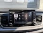 Kia Rio 1.0 TGDI ComfortPlusLine Navigator | Navigatie | Camera | DAB | Lichtmetalen Velgen |