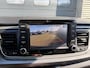 Kia Rio 1.0 TGDI ComfortPlusLine Navigator | Navigatie | Camera | DAB | Lichtmetalen Velgen |