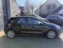 Kia Rio 1.0 TGDI ComfortPlusLine Navigator | Navigatie | Camera | DAB | Lichtmetalen Velgen |