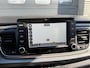 Kia Rio 1.0 TGDI ComfortPlusLine Navigator | Navigatie | Camera | DAB | Lichtmetalen Velgen |