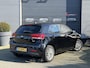 Kia Rio 1.0 TGDI ComfortPlusLine Navigator | Navigatie | Camera | DAB | Lichtmetalen Velgen |