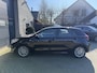 Kia Rio 1.0 TGDI ComfortPlusLine Navigator | Navigatie | Camera | DAB | Lichtmetalen Velgen |