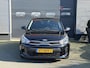 Kia Rio 1.0 TGDI ComfortPlusLine Navigator | Navigatie | Camera | DAB | Lichtmetalen Velgen |