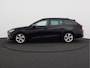 SEAT Leon Sportstourer 1.5 TSI FR Launch Edition/ lage km/ zeer mooi!