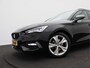 SEAT Leon Sportstourer 1.5 TSI FR Launch Edition/ lage km/ zeer mooi!