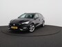 SEAT Leon Sportstourer 1.5 TSI FR Launch Edition/ lage km/ zeer mooi!