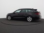 SEAT Leon Sportstourer 1.5 TSI FR Launch Edition/ lage km/ zeer mooi!