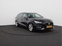 SEAT Leon Sportstourer 1.5 TSI FR Launch Edition/ lage km/ zeer mooi!