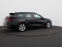 SEAT Leon Sportstourer 1.5 TSI FR Launch Edition/ lage km/ zeer mooi!