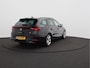 SEAT Leon Sportstourer 1.5 TSI FR Launch Edition/ lage km/ zeer mooi!