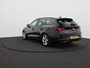 SEAT Leon Sportstourer 1.5 TSI FR Launch Edition/ lage km/ zeer mooi!