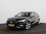 SEAT Leon Sportstourer 1.5 TSI FR Launch Edition/ lage km/ zeer mooi!