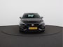 SEAT Leon Sportstourer 1.5 TSI FR Launch Edition/ lage km/ zeer mooi!