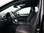 SEAT Leon Sportstourer 1.5 TSI FR Launch Edition/ lage km/ zeer mooi!