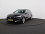 SEAT Leon Sportstourer 1.5 TSI FR Launch Edition/ lage km/ zeer mooi!