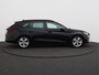 SEAT Leon Sportstourer 1.5 TSI FR Launch Edition/ lage km/ zeer mooi!