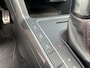 Volkswagen Polo 2.0 TSI 200pk DSG GTI · Panoramadak · Camera · Apple/Android Car Play · Stoelverwarming · Sportstoelen · 18"Velgen · Active Info Display ·
