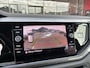 Volkswagen Polo 2.0 TSI 200pk DSG GTI · Panoramadak · Camera · Apple/Android Car Play · Stoelverwarming · Sportstoelen · 18"Velgen · Active Info Display ·