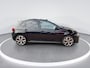 Volkswagen Polo 2.0 TSI 200pk DSG GTI · Panoramadak · Camera · Apple/Android Car Play · Stoelverwarming · Sportstoelen · 18"Velgen · Active Info Display ·