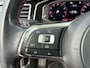 Volkswagen Polo 2.0 TSI 200pk DSG GTI · Panoramadak · Camera · Apple/Android Car Play · Stoelverwarming · Sportstoelen · 18"Velgen · Active Info Display ·