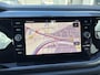 Volkswagen Polo 2.0 TSI 200pk DSG GTI · Panoramadak · Camera · Apple/Android Car Play · Stoelverwarming · Sportstoelen · 18"Velgen · Active Info Display ·