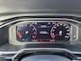Volkswagen Polo 2.0 TSI 200pk DSG GTI · Panoramadak · Camera · Apple/Android Car Play · Stoelverwarming · Sportstoelen · 18"Velgen · Active Info Display ·