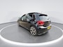 Volkswagen Polo 2.0 TSI 200pk DSG GTI · Panoramadak · Camera · Apple/Android Car Play · Stoelverwarming · Sportstoelen · 18"Velgen · Active Info Display ·
