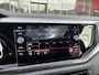Volkswagen Polo 2.0 TSI 200pk DSG GTI · Panoramadak · Camera · Apple/Android Car Play · Stoelverwarming · Sportstoelen · 18"Velgen · Active Info Display ·