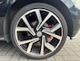 Volkswagen Polo 2.0 TSI 200pk DSG GTI · Panoramadak · Camera · Apple/Android Car Play · Stoelverwarming · Sportstoelen · 18"Velgen · Active Info Display ·