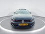 Volkswagen Polo 2.0 TSI 200pk DSG GTI · Panoramadak · Camera · Apple/Android Car Play · Stoelverwarming · Sportstoelen · 18"Velgen · Active Info Display ·
