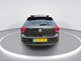 Volkswagen Polo 2.0 TSI 200pk DSG GTI · Panoramadak · Camera · Apple/Android Car Play · Stoelverwarming · Sportstoelen · 18"Velgen · Active Info Display ·