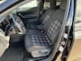 Volkswagen Polo 2.0 TSI 200pk DSG GTI · Panoramadak · Camera · Apple/Android Car Play · Stoelverwarming · Sportstoelen · 18"Velgen · Active Info Display ·