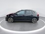 Volkswagen Polo 2.0 TSI 200pk DSG GTI · Panoramadak · Camera · Apple/Android Car Play · Stoelverwarming · Sportstoelen · 18"Velgen · Active Info Display ·