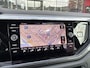 Volkswagen Polo 2.0 TSI 200pk DSG GTI · Panoramadak · Camera · Apple/Android Car Play · Stoelverwarming · Sportstoelen · 18"Velgen · Active Info Display ·