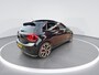 Volkswagen Polo 2.0 TSI 200pk DSG GTI · Panoramadak · Camera · Apple/Android Car Play · Stoelverwarming · Sportstoelen · 18"Velgen · Active Info Display ·