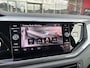 Volkswagen Polo 2.0 TSI 200pk DSG GTI · Panoramadak · Camera · Apple/Android Car Play · Stoelverwarming · Sportstoelen · 18"Velgen · Active Info Display ·