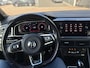 Volkswagen Polo 2.0 TSI 200pk DSG GTI · Panoramadak · Camera · Apple/Android Car Play · Stoelverwarming · Sportstoelen · 18"Velgen · Active Info Display ·