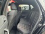 Volkswagen Polo 2.0 TSI 200pk DSG GTI · Panoramadak · Camera · Apple/Android Car Play · Stoelverwarming · Sportstoelen · 18"Velgen · Active Info Display ·