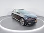 Volkswagen Polo 2.0 TSI 200pk DSG GTI · Panoramadak · Camera · Apple/Android Car Play · Stoelverwarming · Sportstoelen · 18"Velgen · Active Info Display ·